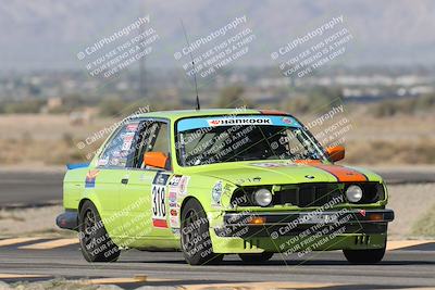 media/Oct-12-2025-Lucky Dog Racing (Sun) [[8adb5568ea]]/1-First Stint/3-Turn 11/